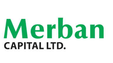 Merban Capital