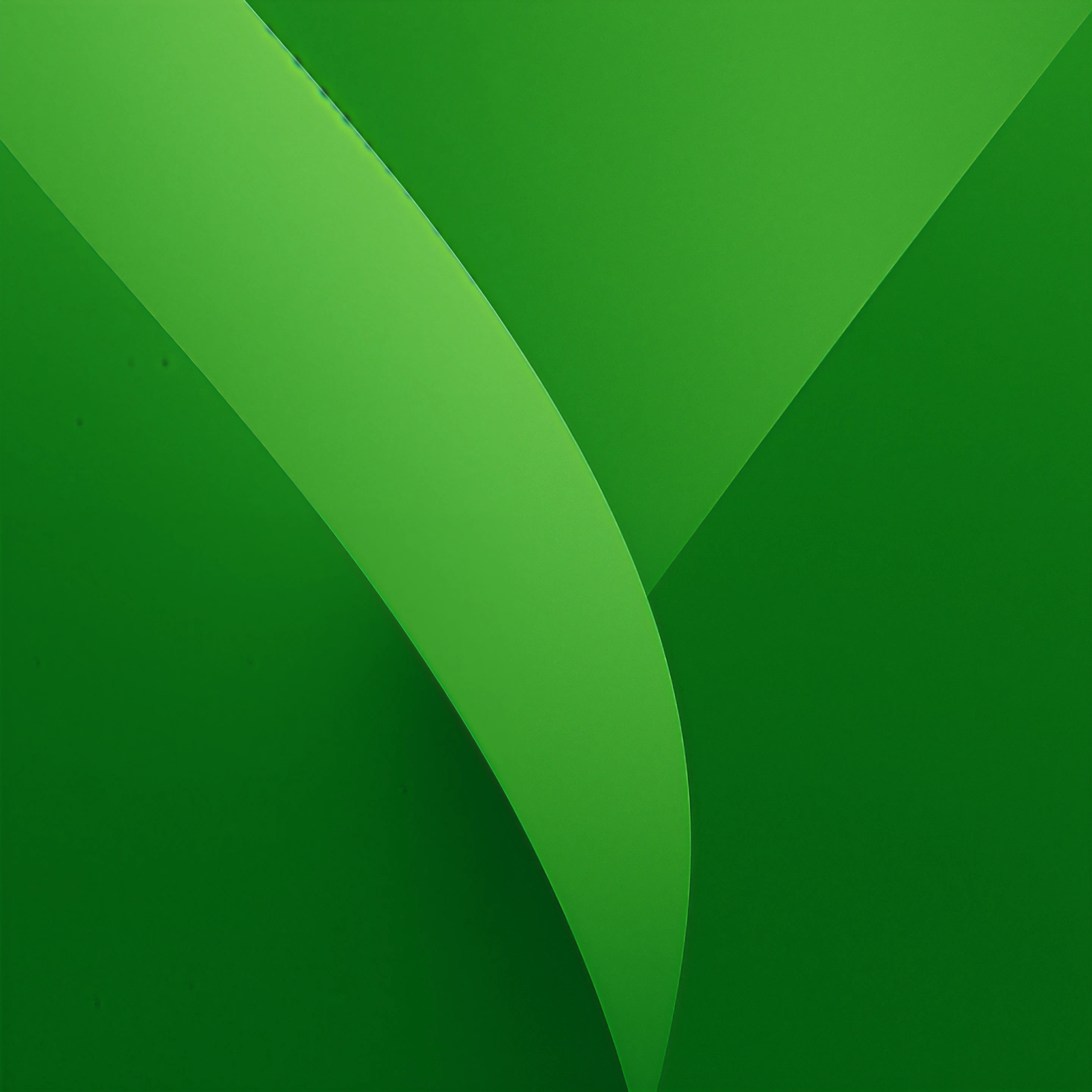 About Hero Background